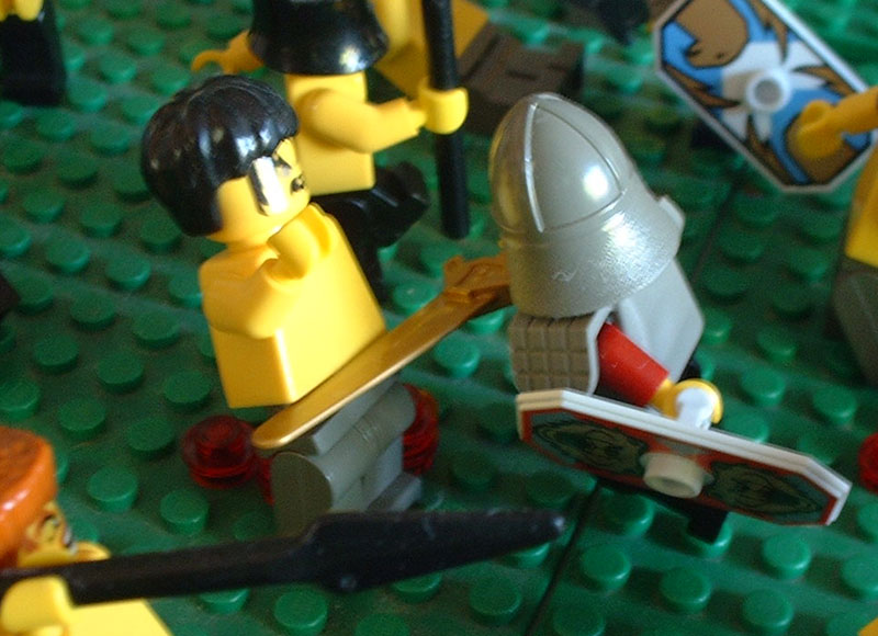 battle12.jpg