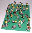 battle03.jpg