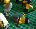 battle08.jpg