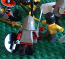 battle10.jpg