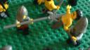 battle11.jpg