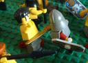 battle12.jpg