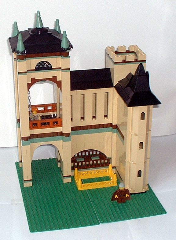 belltower01.jpg