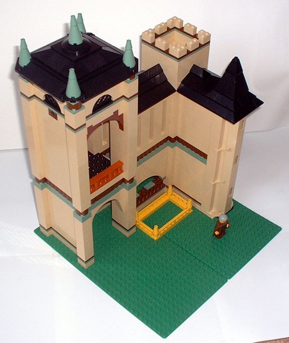 belltower02.jpg