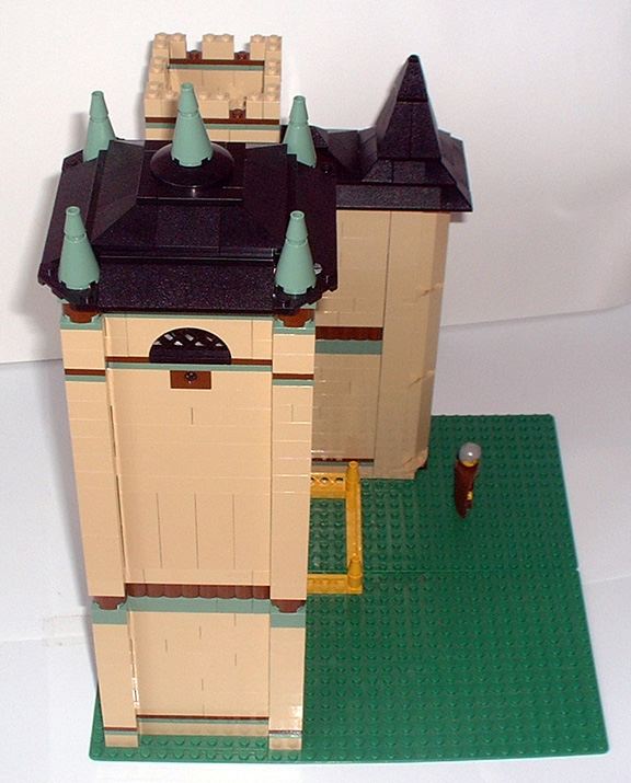 belltower03.jpg