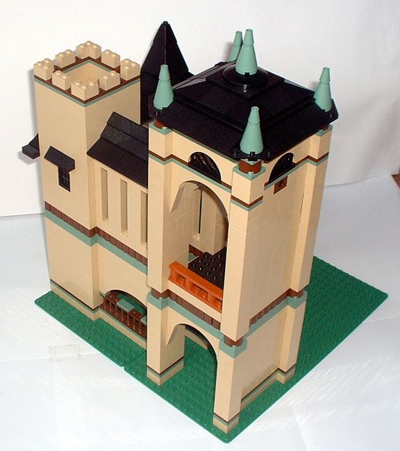 belltower04.jpg