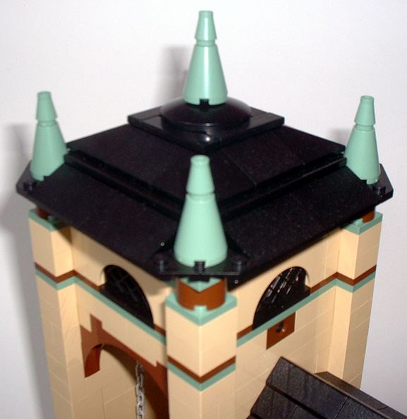 belltower09.jpg