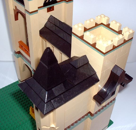 belltower10.jpg