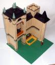 belltower02.jpg