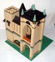 belltower04.jpg
