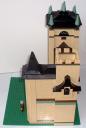 belltower07.jpg