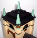 belltower09.jpg