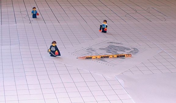 3-figs.jpg