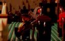 olgendale07.jpg