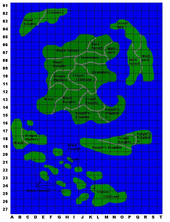 c-c_map.jpg