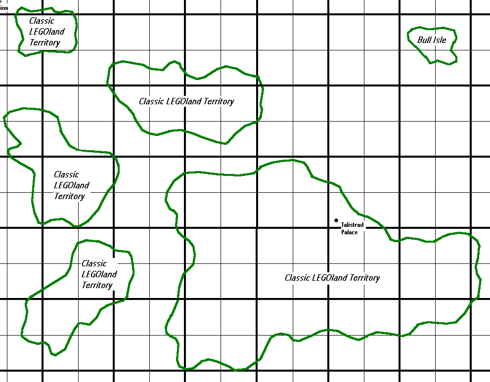 classic_legoland_islands_and_bull_isle.gif