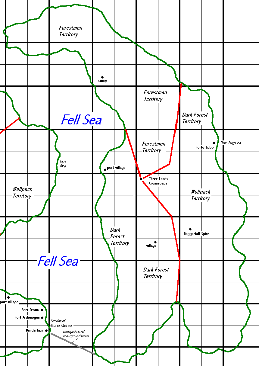 fell_isle.gif