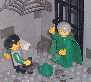 greenfox-and-lordbjarn.jpg