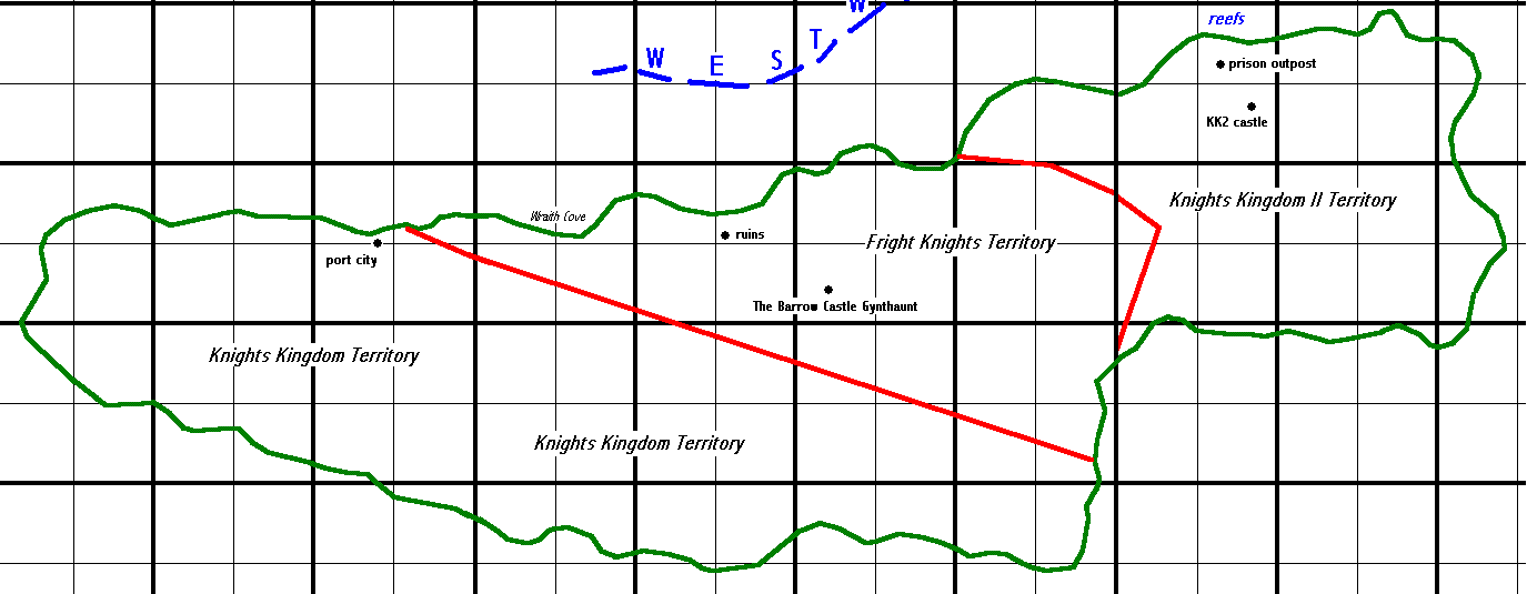 kingdom_isle.gif