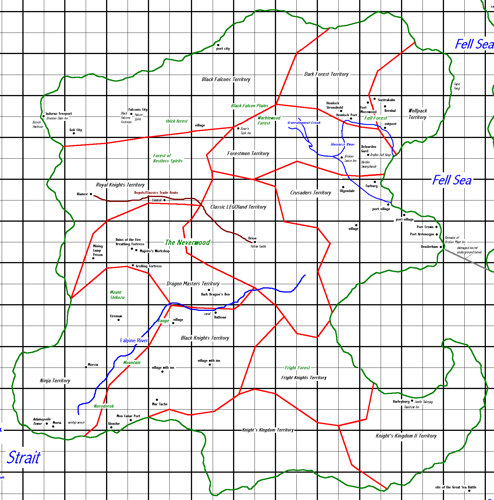 mainland.gif