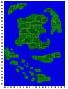 c-c_map.jpg