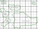 classic_legoland_islands_and_bull_isle.gif