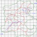 mainland.gif