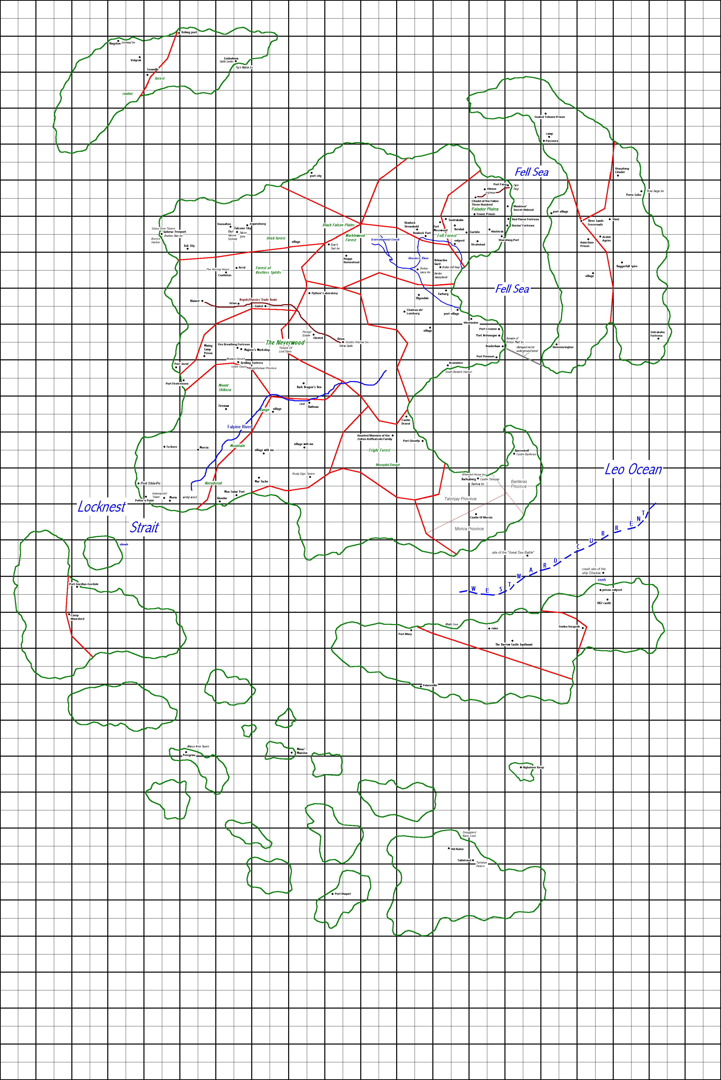 world-of-dametreos.gif