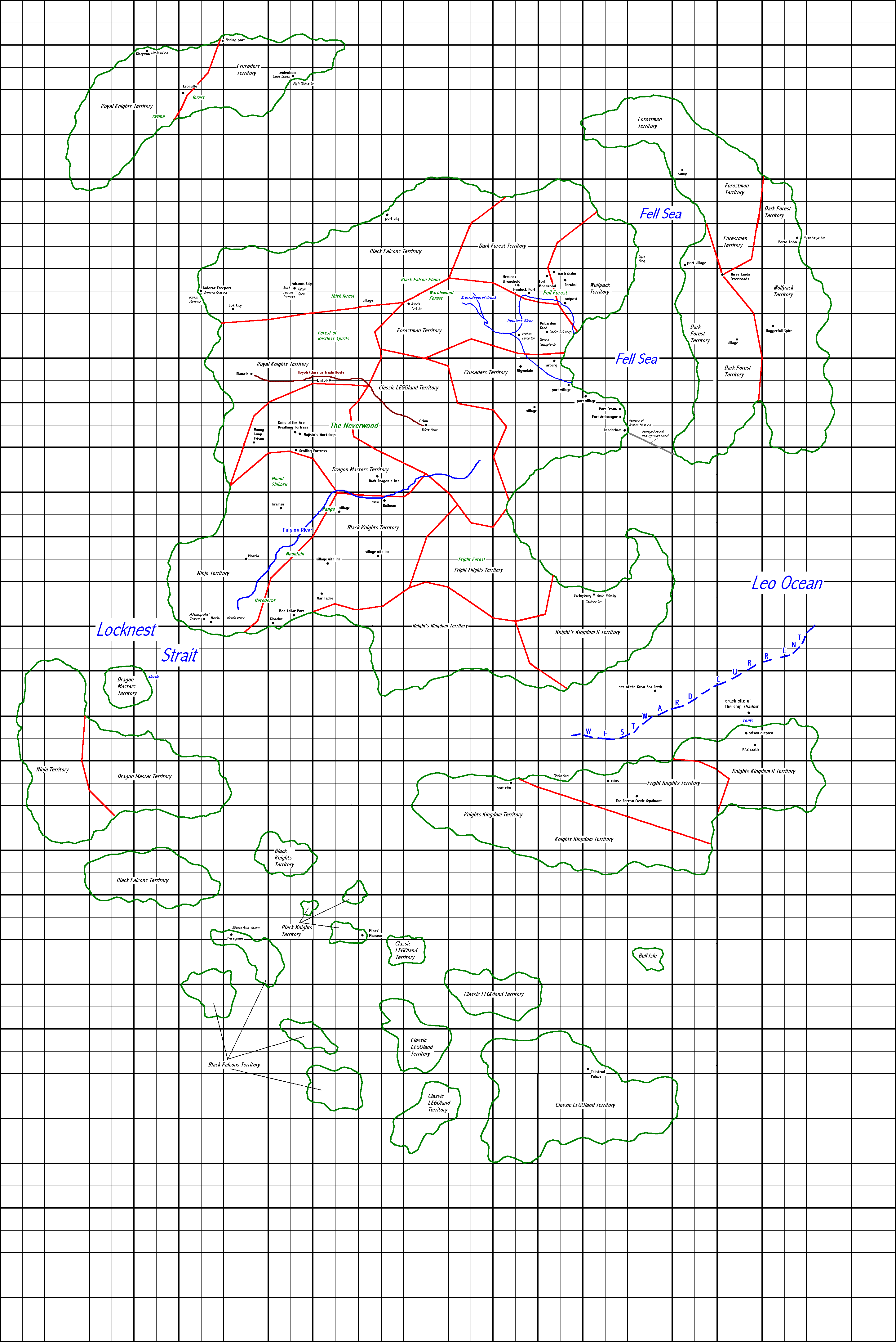 world_of_dametreos.gif