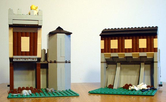 cccgarderobe01.jpg