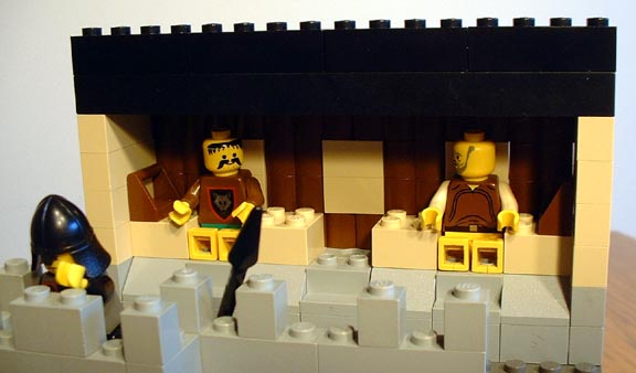 cccgarderobe07.jpg