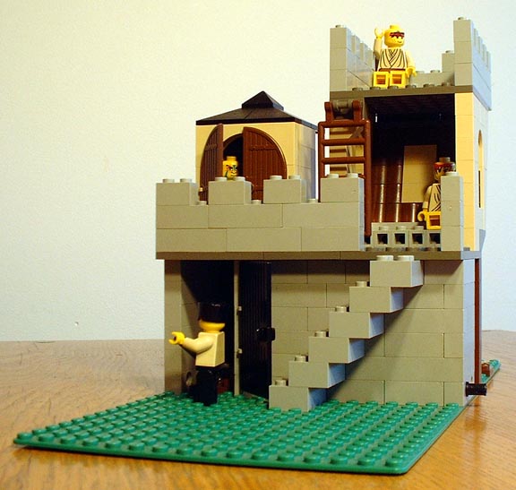 cccgarderobe09.jpg