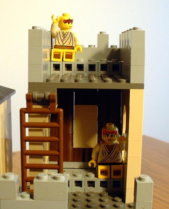 cccgarderobe12.jpg