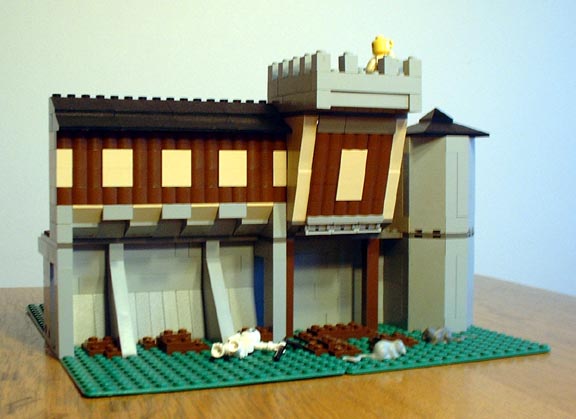 cccgarderobe13.jpg