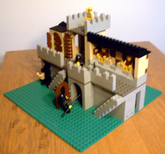 cccgarderobe14.jpg