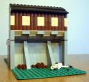 cccgarderobe03.jpg