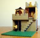 cccgarderobe09.jpg