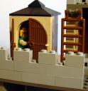 cccgarderobe11.jpg