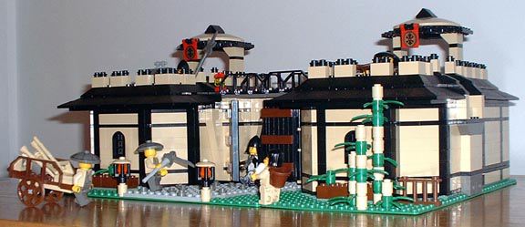 cccgate02.jpg
