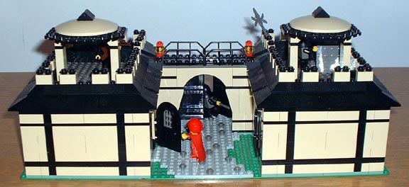 cccgate08.jpg
