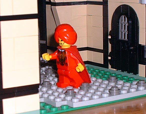 cccgate09.jpg