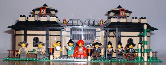 cccgate18.jpg