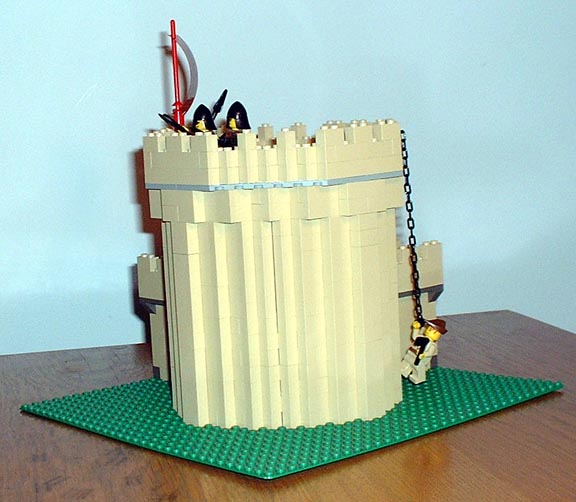 ccctower1.jpg