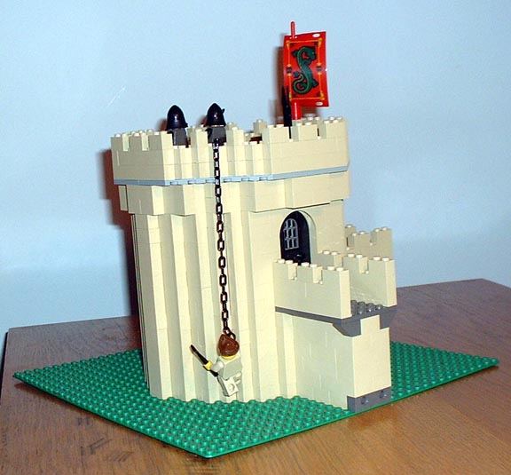 ccctower2.jpg