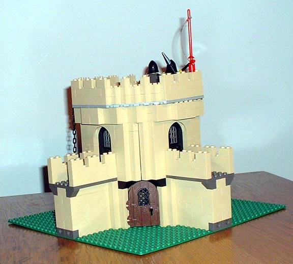 ccctower3.jpg