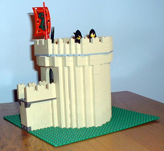 ccctower4.jpg