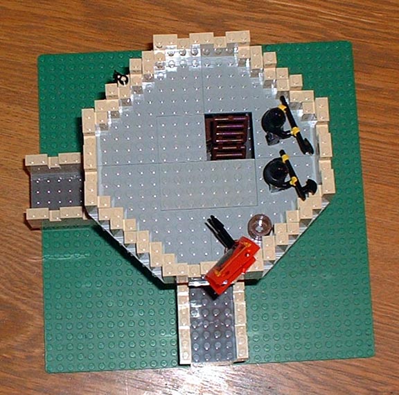 ccctower5.jpg