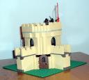 ccctower3.jpg