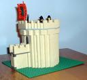 ccctower4.jpg
