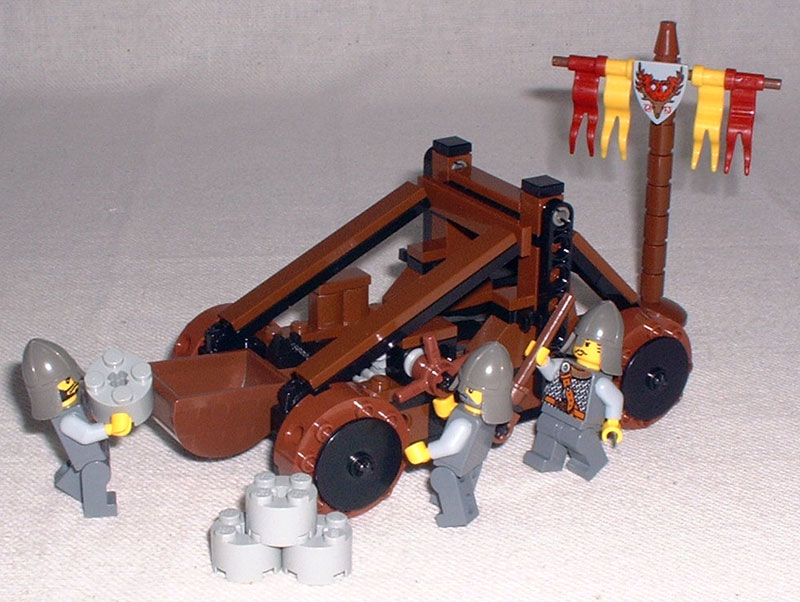 catapult01.jpg